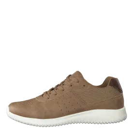 435-0111 Beige