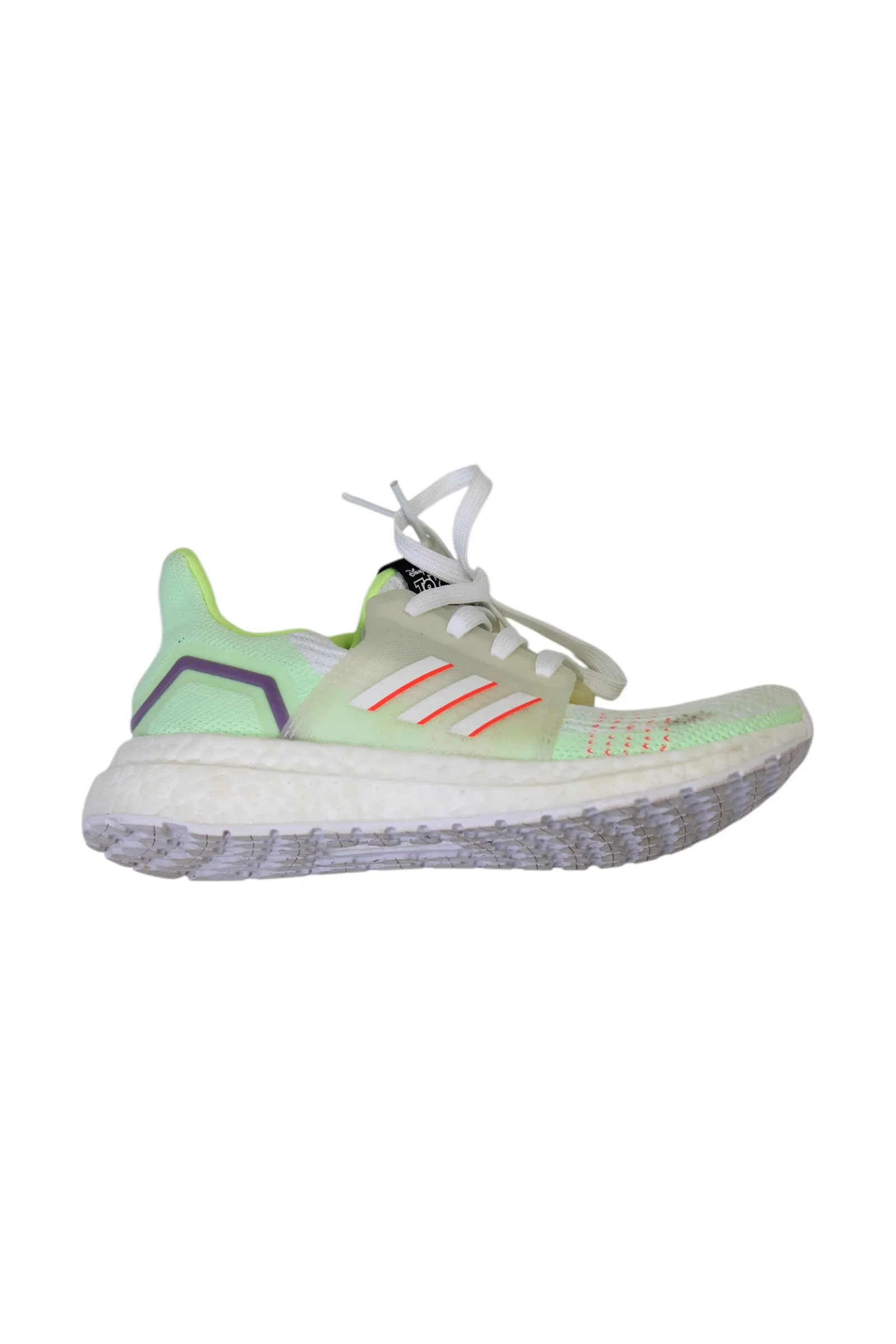 Adidas UltraBoost Sneakers EU33