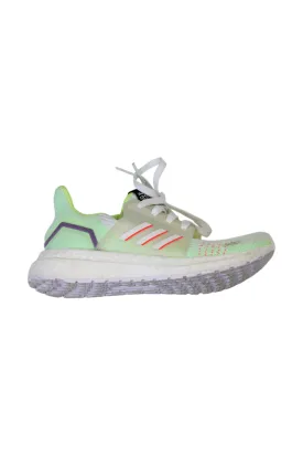 Adidas UltraBoost Sneakers EU33