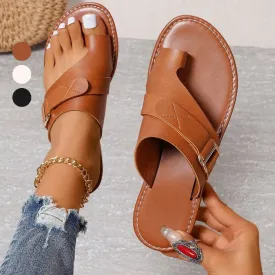 Aria - Stylish Casual Sandals Aria - Stylish Casual Sandals