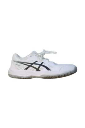 ASICS Sneakers EU34
