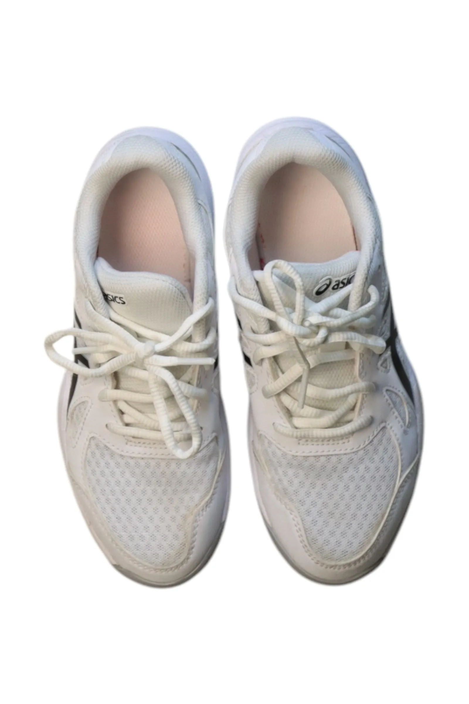 ASICS Sneakers EU34