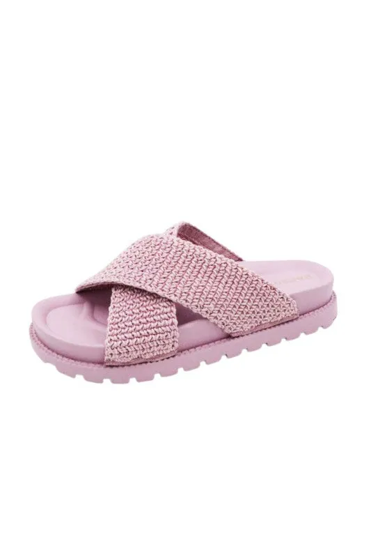 Awaken-12-Slide Sandals