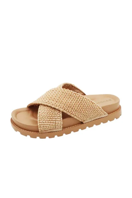 Awaken-12-Slide Sandals
