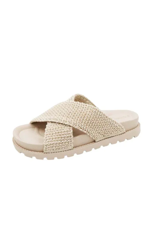 Awaken-12-Slide Sandals