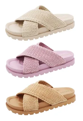 Awaken-12-Slide Sandals