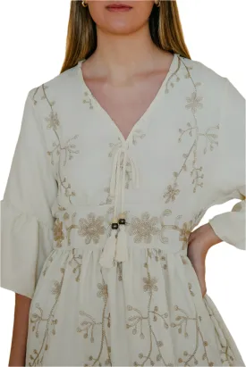 BIANCA BOHO