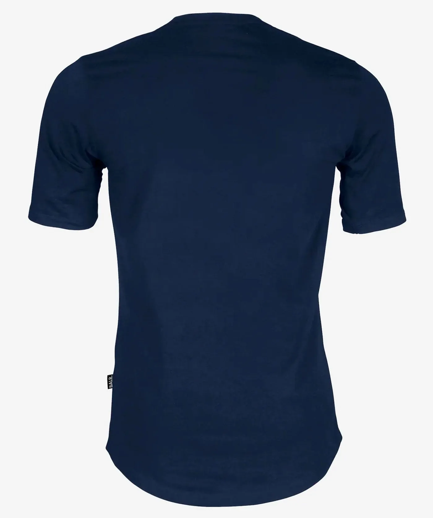 Brand Athletic T-Shirt