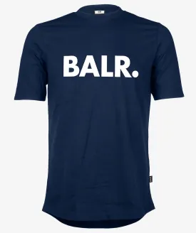 Brand Athletic T-Shirt