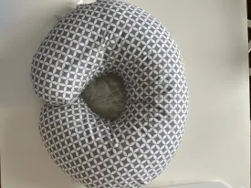 Brand New Boppy Nursing Pillow