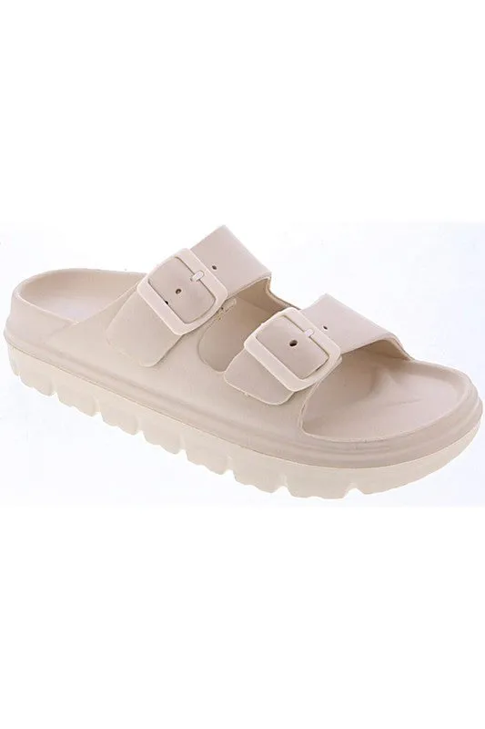 Cairo-1-Slide Eva Sandals