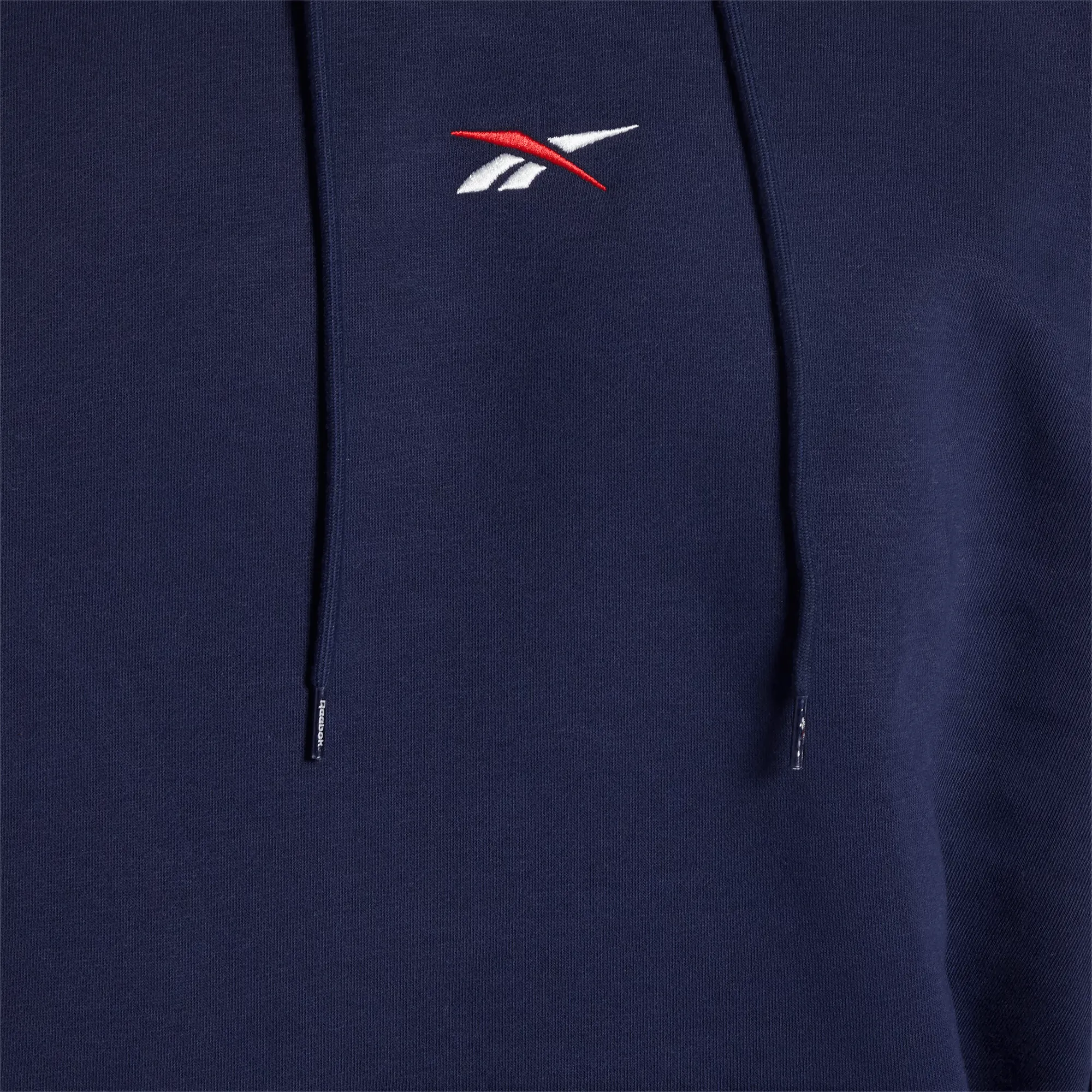 Classics Brand Proud Hoodie