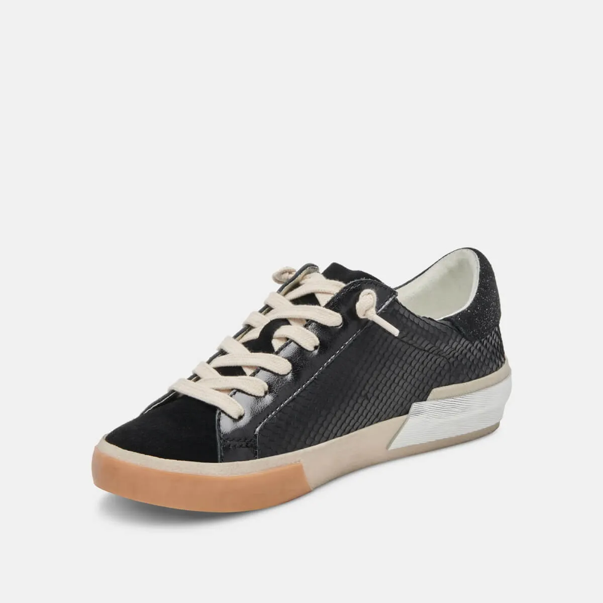 Dolce Vita Zina Sneaker