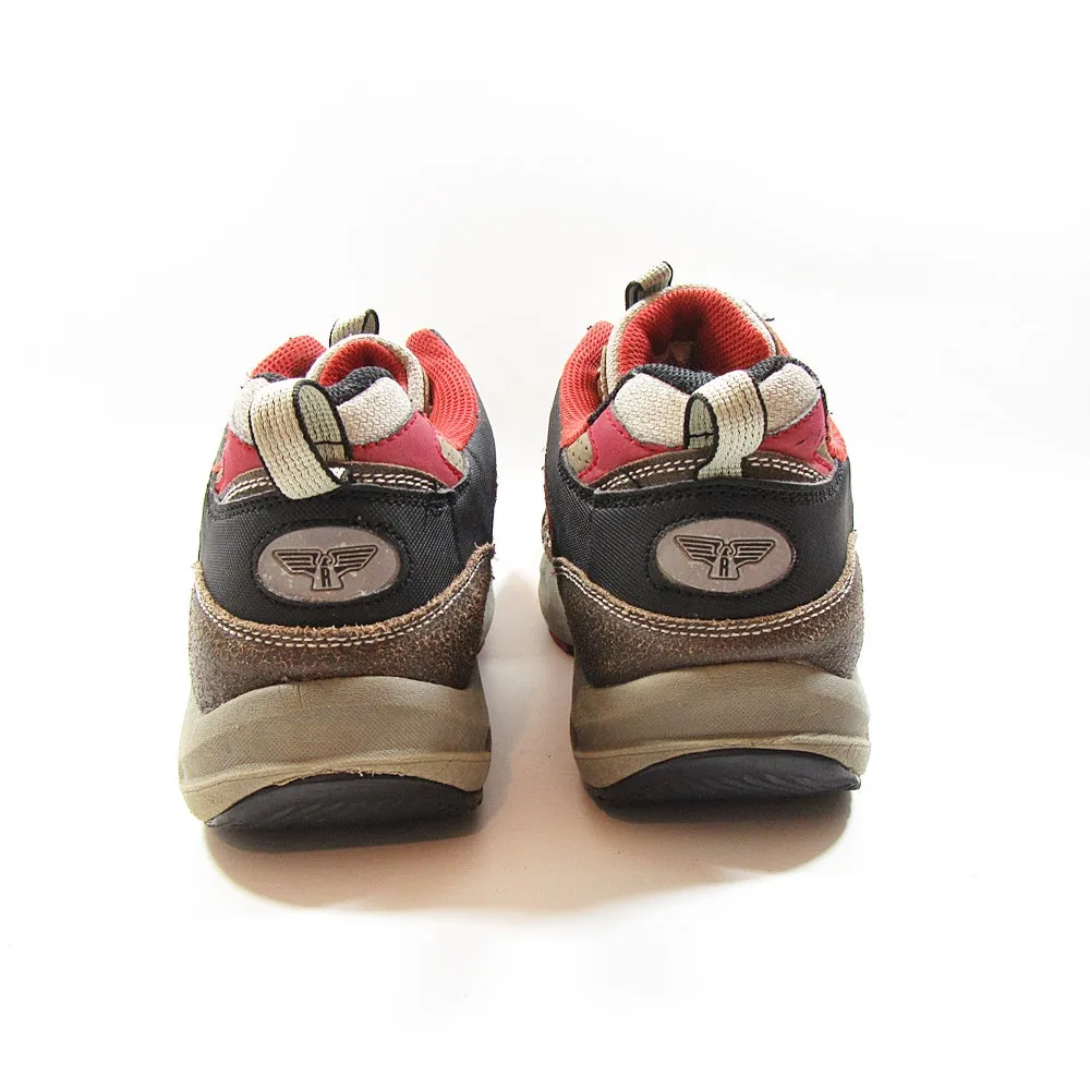 EUROPEAN BRAND Air Force Rocker