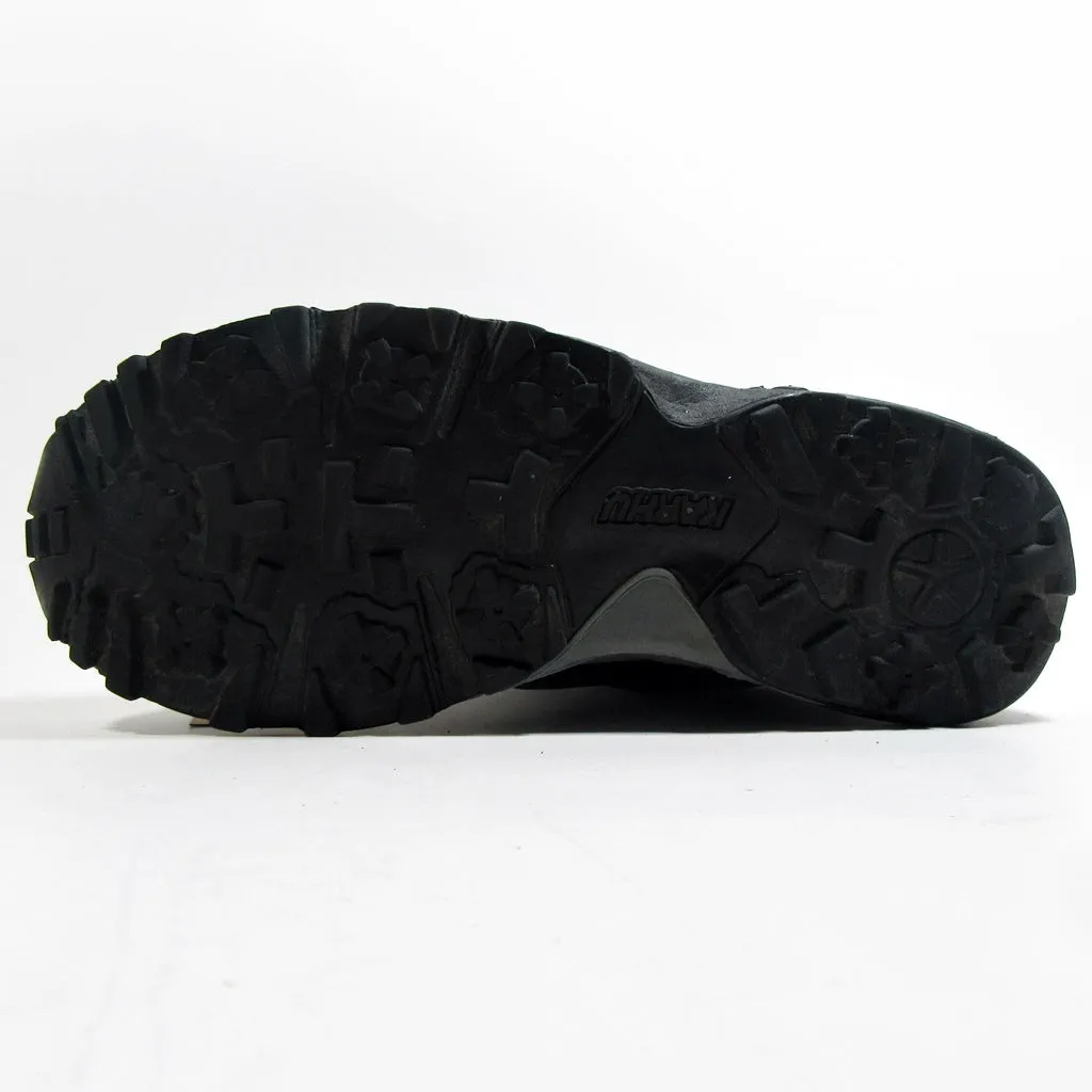 EUROPEAN BRAND Karhu