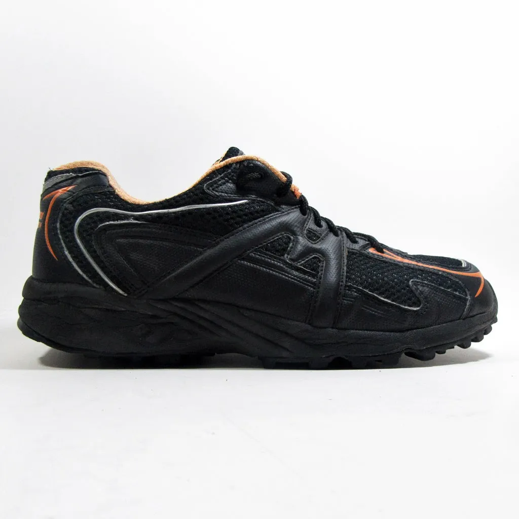 EUROPEAN BRAND Karhu