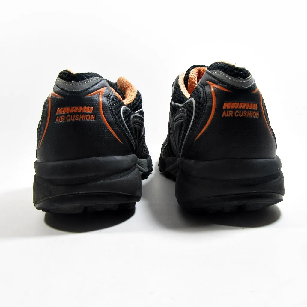 EUROPEAN BRAND Karhu