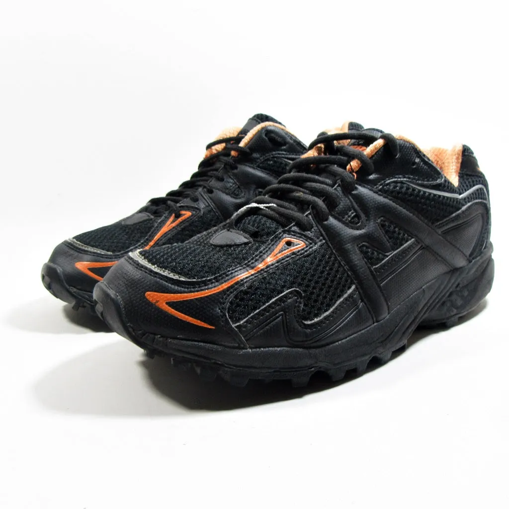 EUROPEAN BRAND Karhu