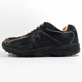 EUROPEAN BRAND Karhu