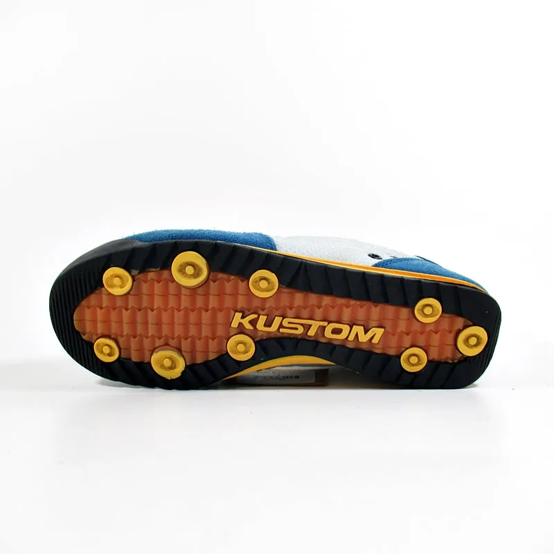 EUROPEAN BRAND Kustom