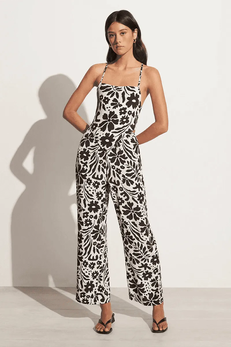 Faithfull The Brand - Tereva Top