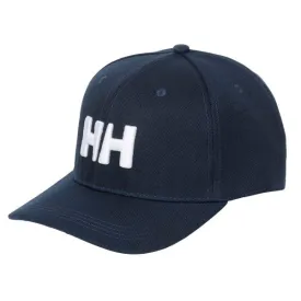 HH BRAND CAP
