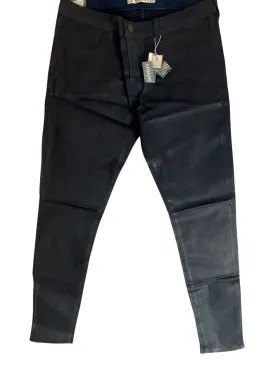 J Brand Size 32 - Second Chance