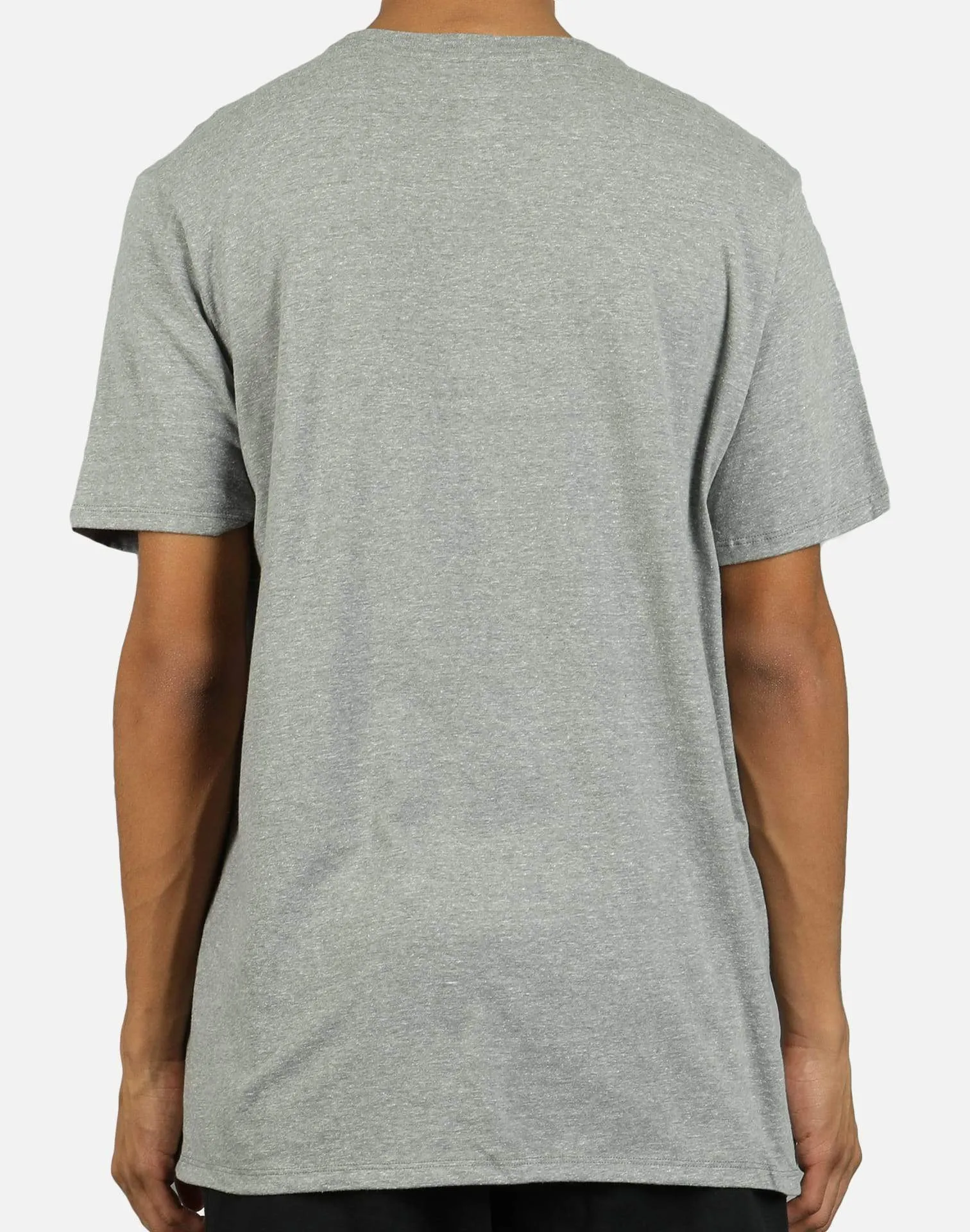 Jordan JSW BRAND 5 TEE