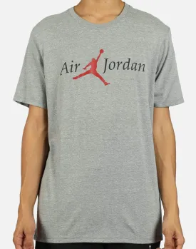 Jordan JSW BRAND 5 TEE