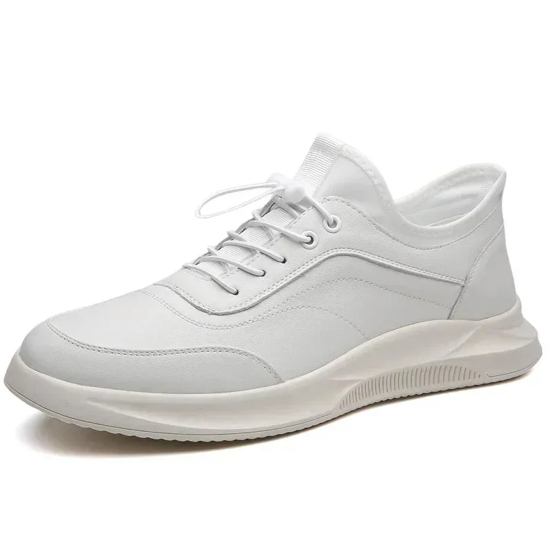 Lewis | Men's Sneakers