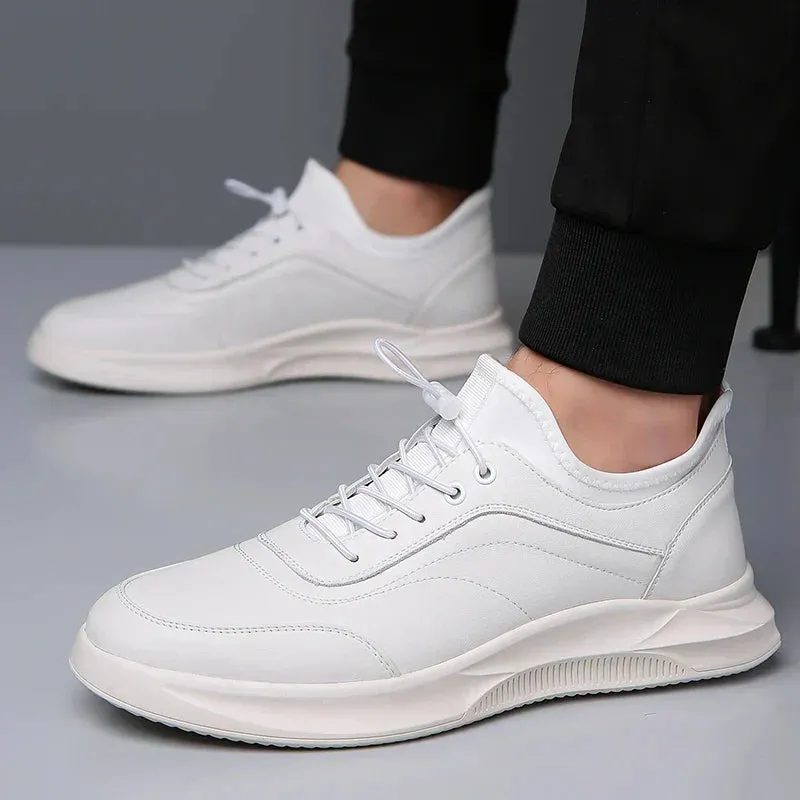 Lewis | Men's Sneakers