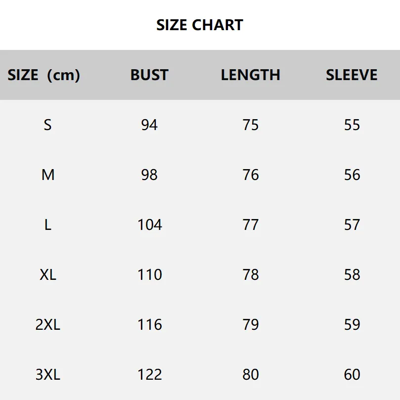 Limited Time 49% OFFWomen's Round Neck Flare Sleeve Short Jacket