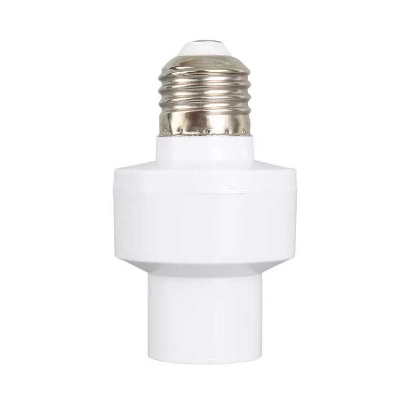 Limited Time Offer-E27 Motion Sensor Light Socket