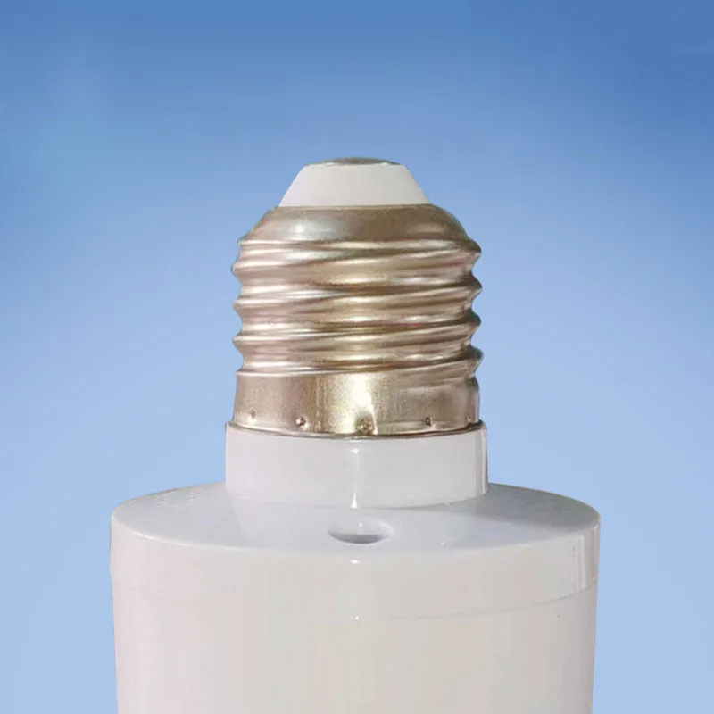 Limited Time Offer-E27 Motion Sensor Light Socket