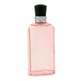 Lucky Brand Lucky You For Women / Lucky Brand EDT Spray 3.4 oz (w)