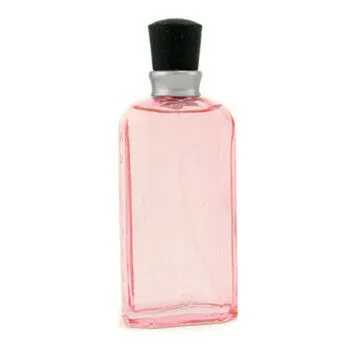 Lucky Brand Lucky You For Women / Lucky Brand EDT Spray 3.4 oz (w)