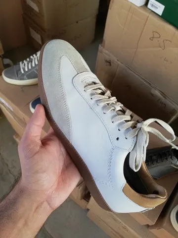 Lucky Brand Men's Dalton Sneaker