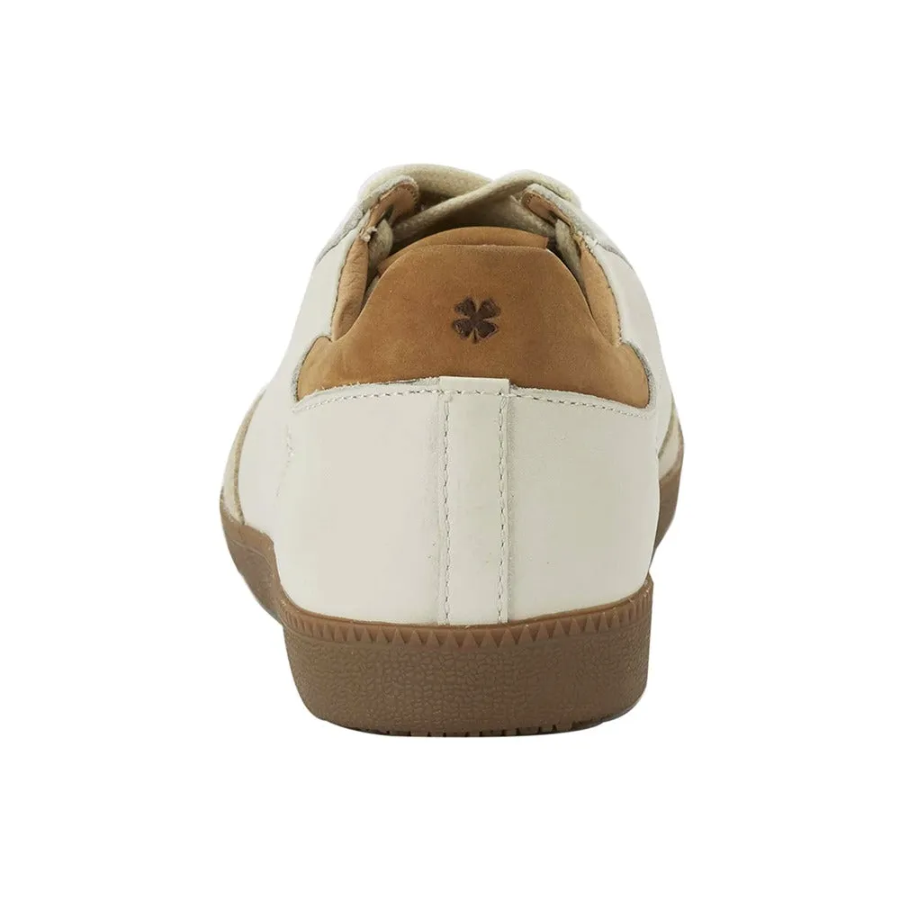 Lucky Brand Men's Dalton Sneaker