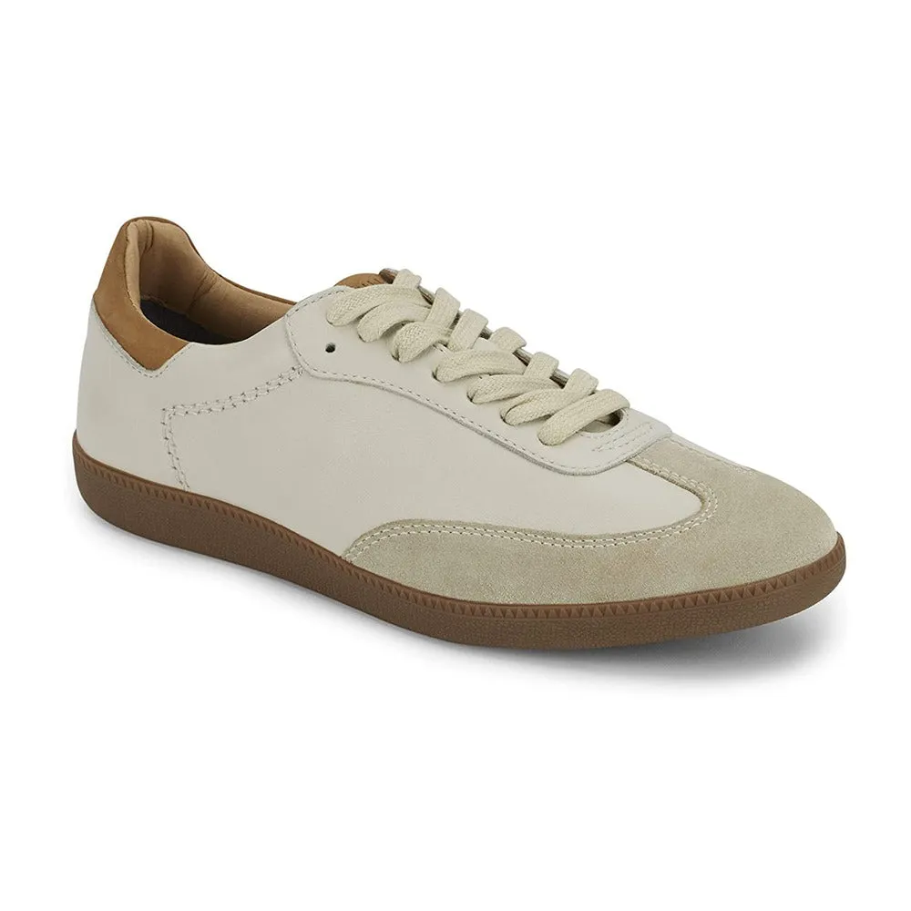 Lucky Brand Men's Dalton Sneaker