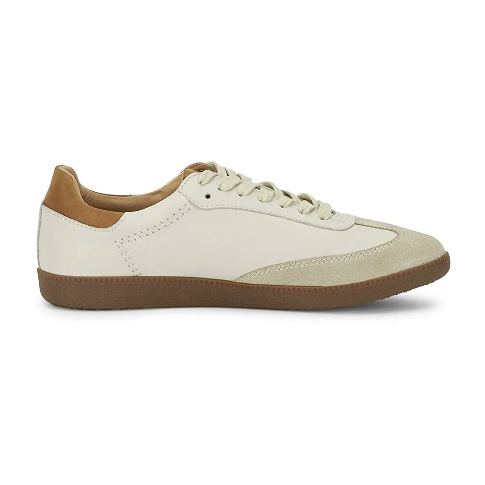 Lucky Brand Men's Dalton Sneaker