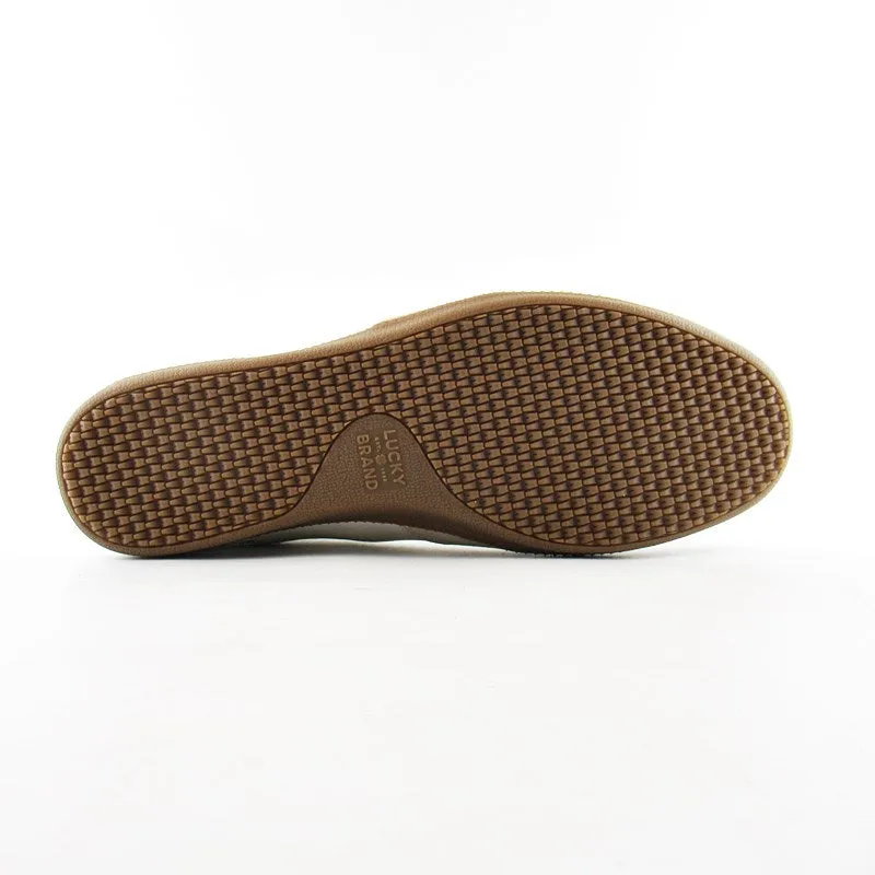 Lucky Brand Men's Dalton Sneaker