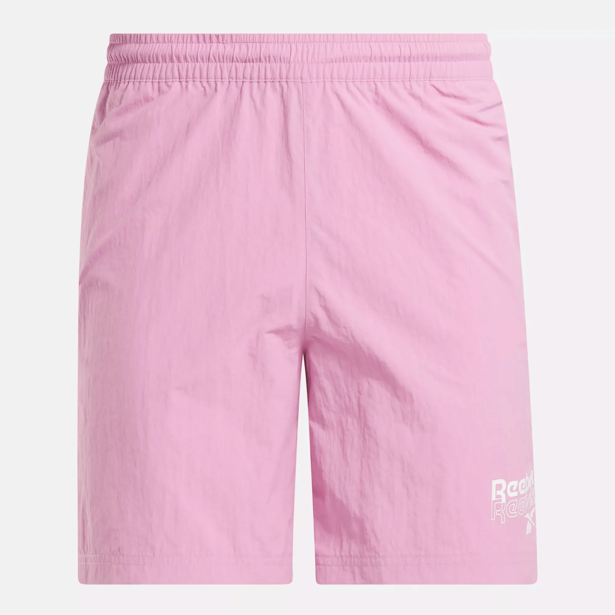 Men's Reebok Identity Brand Proud Shorts