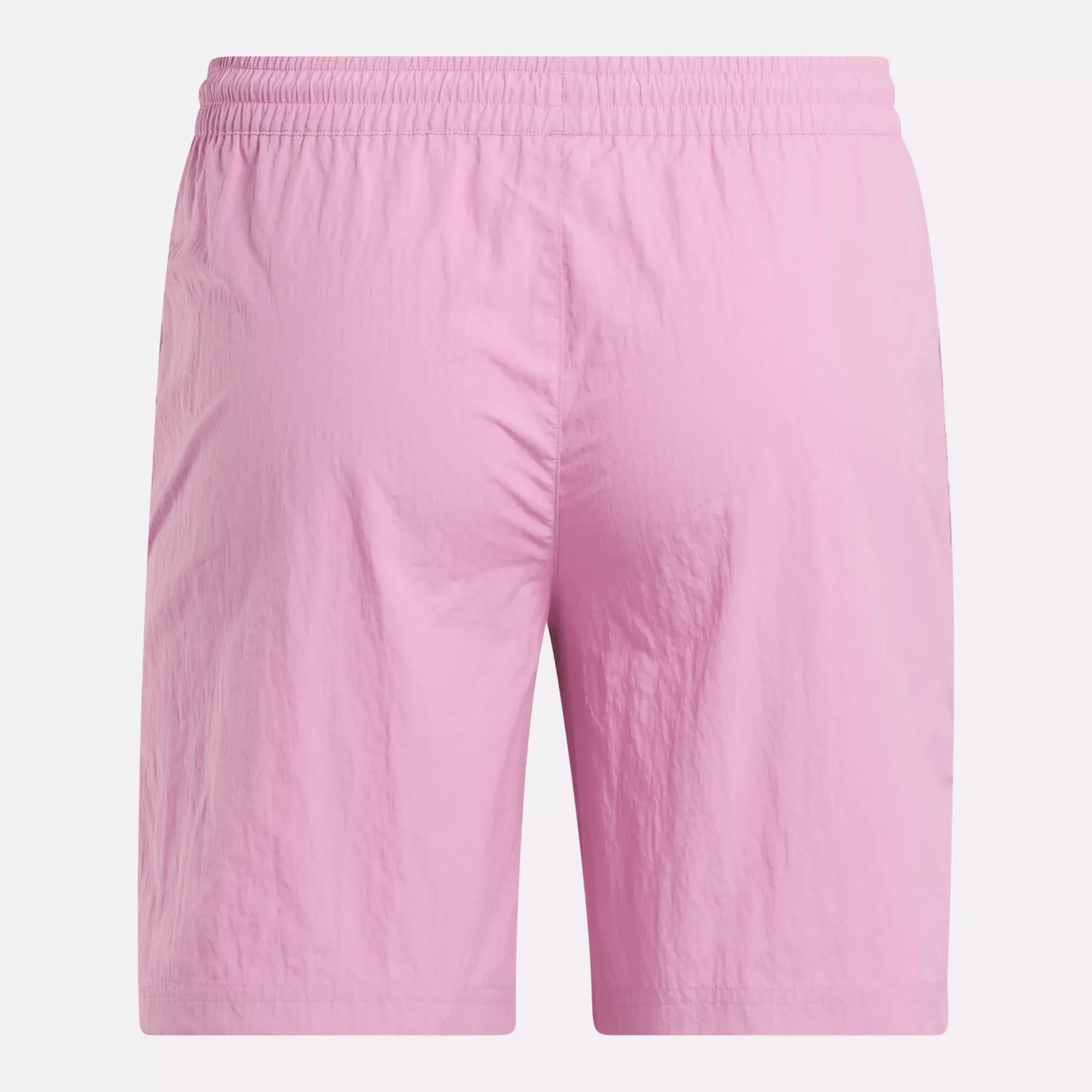 Men's Reebok Identity Brand Proud Shorts