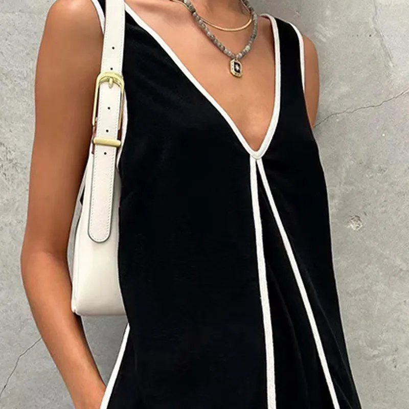 NEW ARRIVAL LIMITED TIME OFFERWomen's Classic Patchwork Fashion Suit