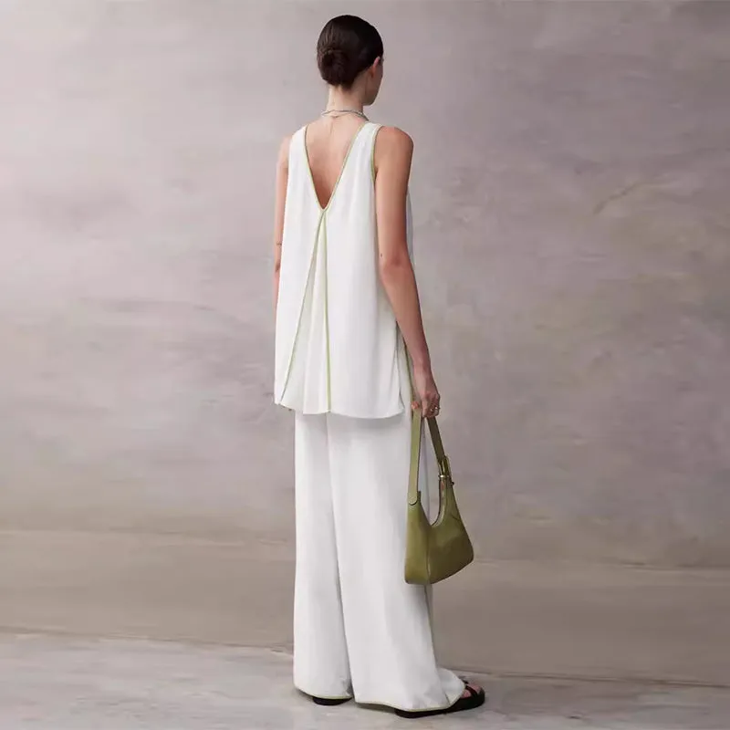 NEW ARRIVAL LIMITED TIME OFFERWomen's Classic Patchwork Fashion Suit