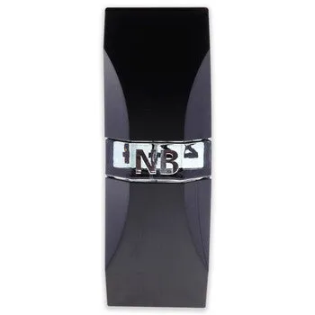 New Brand 4 Men by New Brand for Men - 3.3 oz EDT Spray