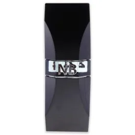 New Brand 4 Men by New Brand for Men - 3.3 oz EDT Spray