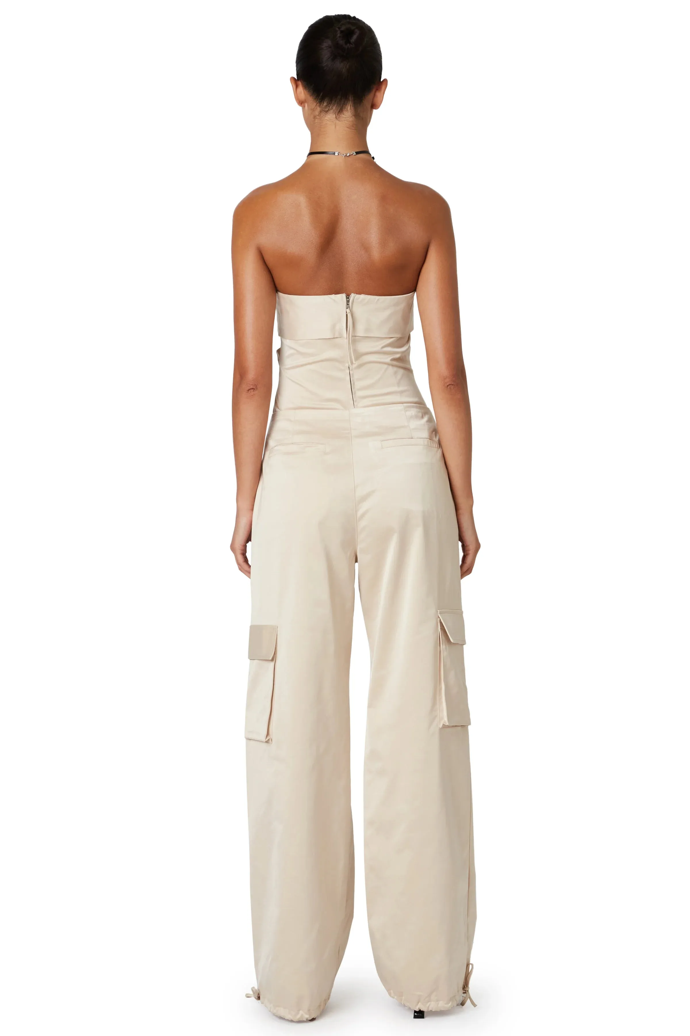 NIA THE BRAND - PALISADES PANT