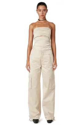 NIA THE BRAND - PALISADES PANT