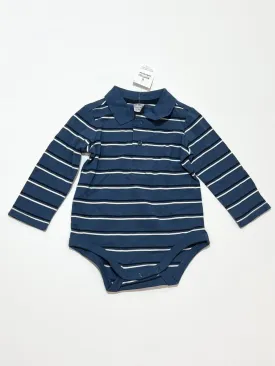Polo bodysuit brand new - Size 0